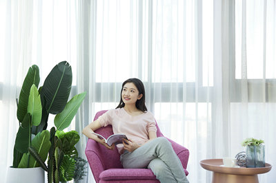 北京大學(xué)在職研究生考試科目 北京大學(xué)在職研究生考試科目