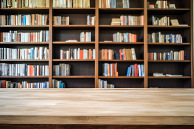 北京大學在職研究生 北京大學在職研究生