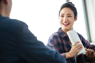 北京大學在職研究生 北京大學在職研究生