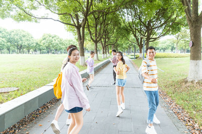 北京大學在職研究生 北京大學在職研究生