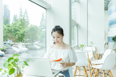 北京大學在職研究生 北京大學在職研究生