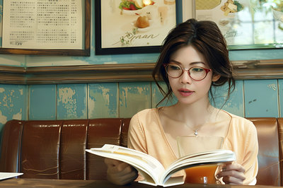 北京大學在職研究生 北京大學在職研究生