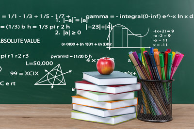 北京大學在職研究生 北京大學在職研究生