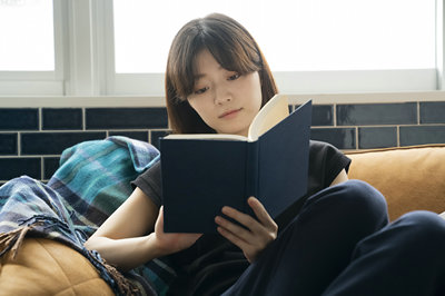 北京大學在職研究生 北京大學在職研究生