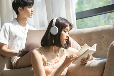 北京大學(xué)在職研究生 北京大學(xué)在職研究生