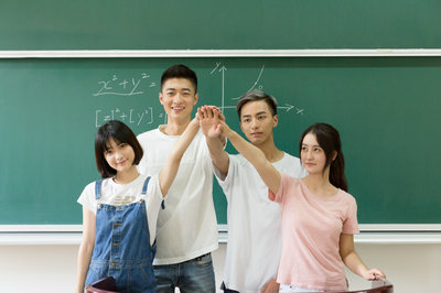 北京大學在職研究生 北京大學在職研究生