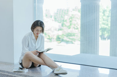 北京大學在職研究生 北京大學在職研究生