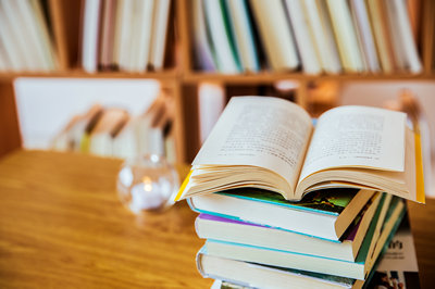 北京大學在職研究生 北京大學在職研究生