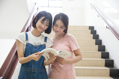 北京大學在職研究生 北京大學在職研究生