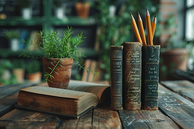 北京大學在職研究生 北京大學在職研究生