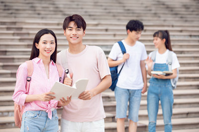 北京大學在職研究生 北京大學在職研究生