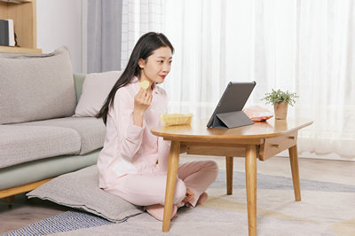 北京大學在職研究生 北京大學在職研究生