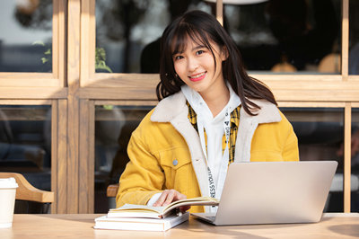 北京大學在職研究生 北京大學在職研究生