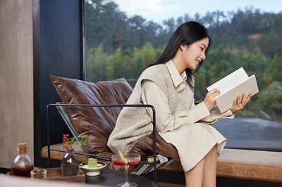 北京大學在職研究生 北京大學在職研究生