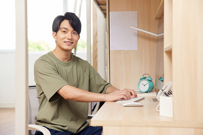 北京大學非全日制研究生 北京大學非全日制研究生