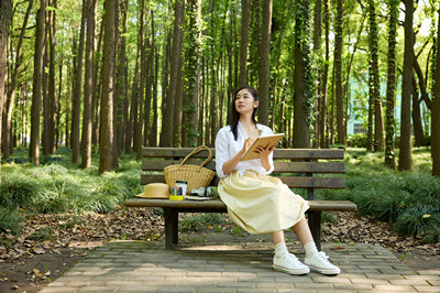 北京大學非全日制研究生 北京大學非全日制研究生