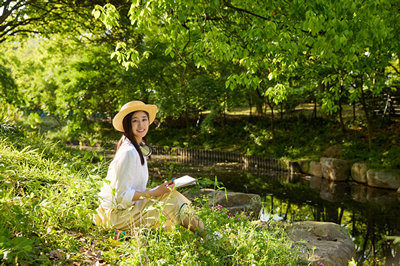 北京大學(xué)在職研究生 北京大學(xué)在職研究生