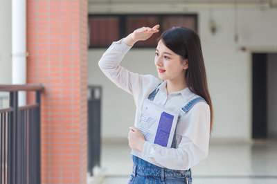 北京大學在職研究生 北京大學在職研究生