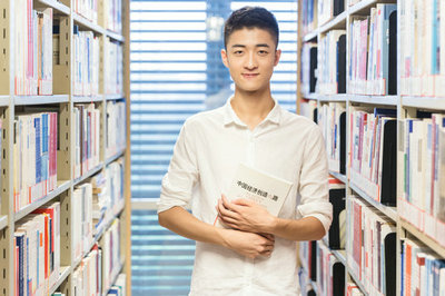 北京大學在職研究生報名入口 北京大學在職研究生報名入口