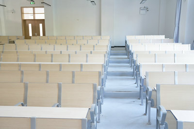 北京大學在職研究生 北京大學在職研究生