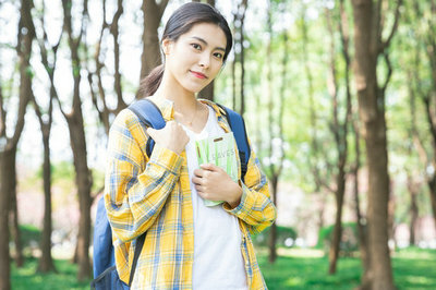 北京大學在職研究生報考條件 北京大學在職研究生報考條件
