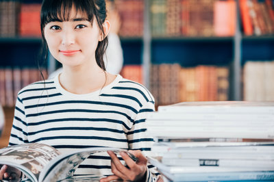 北京大學MEM 北京大學MEM