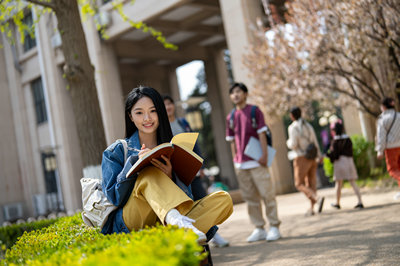 北京大學MBA 北京大學MBA