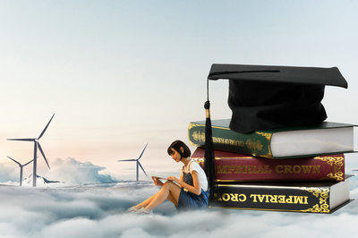 北京大學MPA 北京大學MPA