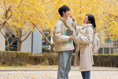 北京大學在職研究生證書認可度 北京大學在職研究生證書認可度