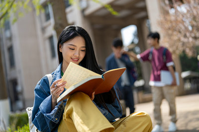北京大學在職研究生 北京大學在職研究生