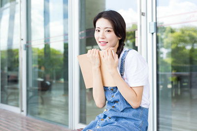 北京大學(xué)在職研究生 北京大學(xué)在職研究生