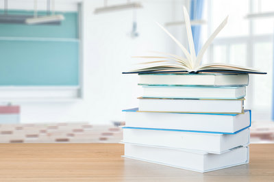 北京大學在職研究生 北京大學在職研究生