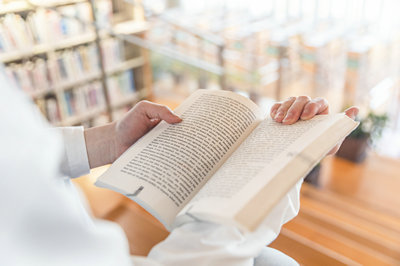 北京大學(xué)在職研究生 北京大學(xué)在職研究生