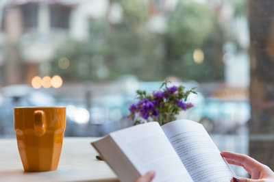 北京大學在職研究生 北京大學在職研究生