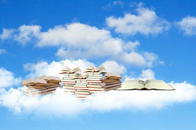 北京大學在職研究生 北京大學在職研究生