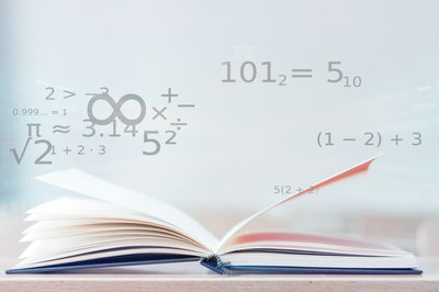 北京大學在職研究生 北京大學在職研究生