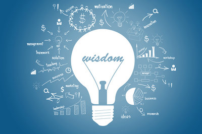 北京大學(xué)在職研究生 北京大學(xué)在職研究生