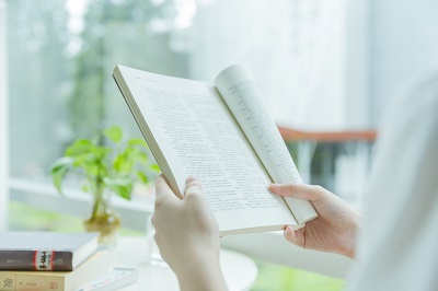 北京大學(xué)在職研究生 北京大學(xué)在職研究生