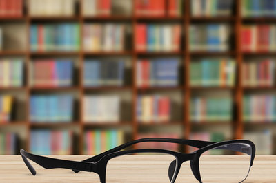 北京大學在職研究生 北京大學在職研究生