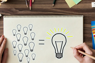 北京大學在職研究生 北京大學在職研究生