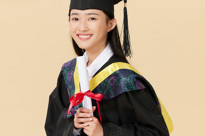 北京大學在職研究生 北京大學在職研究生