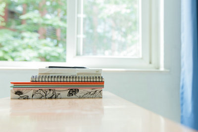 北京大學在職研究生 北京大學在職研究生