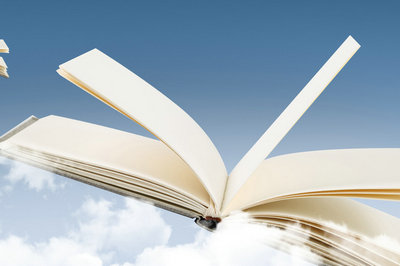 北京大學在職研究生 北京大學在職研究生