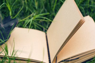 北京大學在職研究生 北京大學在職研究生