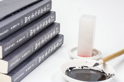 北京大學在職研究生 北京大學在職研究生