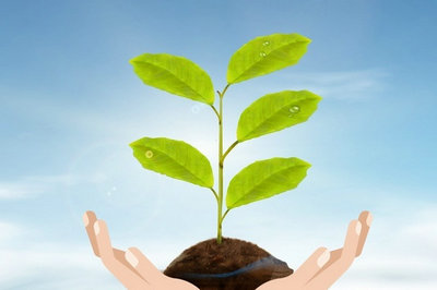 北京大學(xué)在職研究生 北京大學(xué)在職研究生