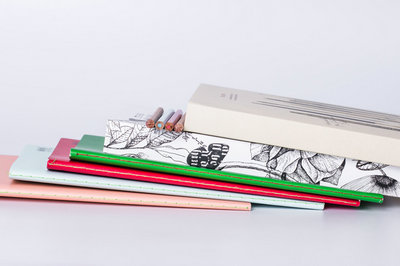 北京大學(xué)在職研究生 北京大學(xué)在職研究生