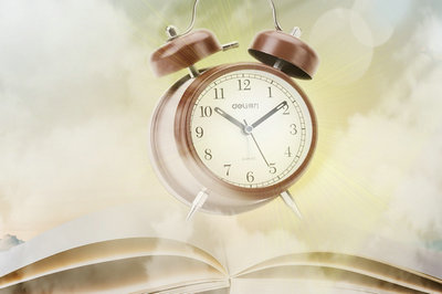 北京大學在職研究生 北京大學在職研究生