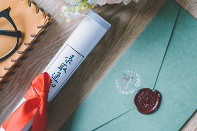 北京大學在職研究生 北京大學在職研究生