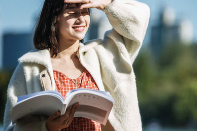 北京大學在職研究生 北京大學在職研究生